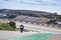 motorbikes;no-limits;october-2019;peter-wileman-photography;portimao;portugal;trackday-digital-images